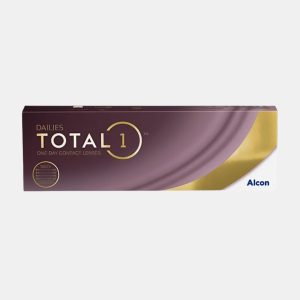ALCON TOTAL6.png